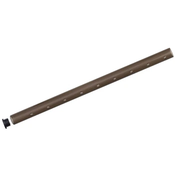 Флейта Eheim spray bar 16/22мм 290мм антрацит (7334528)