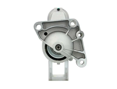 Стартер аналог Valeo 12V 2.2kw 10 зубов для Opel Renault OE D7R53, CS1207 PLUS LINE (570532104000)