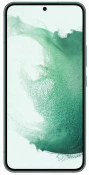 Smartfon Samsung Galaxy S22 5G 8/128GB Zielony (SM-S901BZGDEUE)