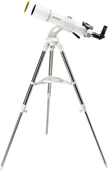 Телескоп Bresser Messier AR-80/640 Nano AZ (4580640)