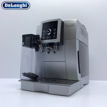 Кавомашина Delonghi Cappuccino ECAM 23.450, б/в