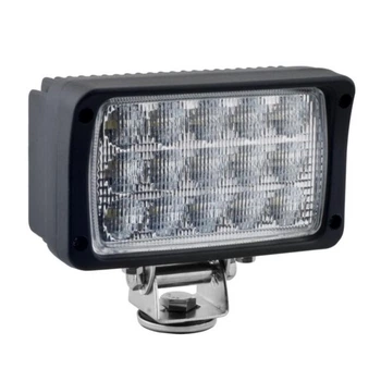 Прожектор рассеянного света Lunsun LED845W