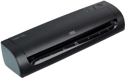 Ламинатор GBC Fusion 1100L A3 (4400747EU)