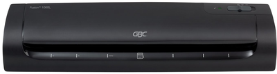 Laminator GBC Fusion 1000L A3 (4400745EU)