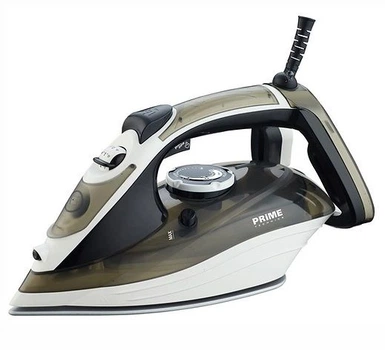 Утюг prime Technics pti 3078 fk Green/White