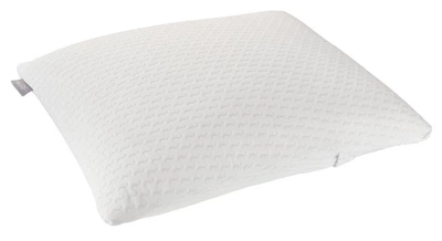 Подушка WELLPUR STRYN 42x65x15см