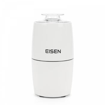 Кавомолка Eisen ECG-025