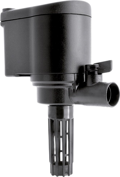 Pompa cyrkulacyjna akwariowa AQUAEL Circulator 1500 (5905546131889)