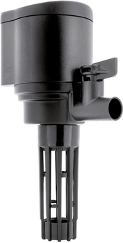 Pompa cyrkulacyjna akwariowa AQUAEL Circulator 500 (5905546131865)