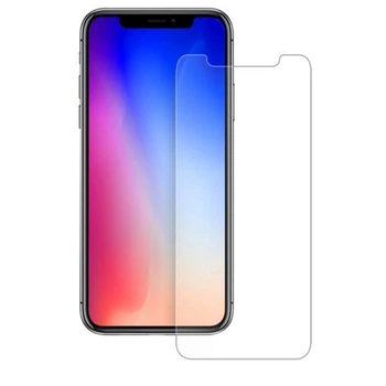 Защитное стекло 0.1mm Apple iPhone 11 Pro Max/XS MAX