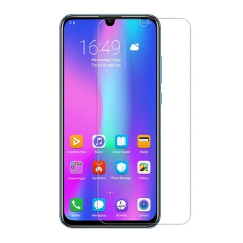 Защитное стекло 2.5D HUAWEI P Smart 2019/Honor 10 Lite