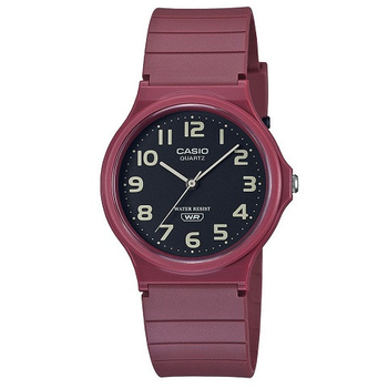Часы CASIO MQ-24UC-4BDF