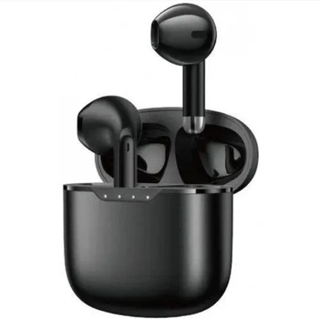 Наушники XO X11 TWS Wireless Earphone Black