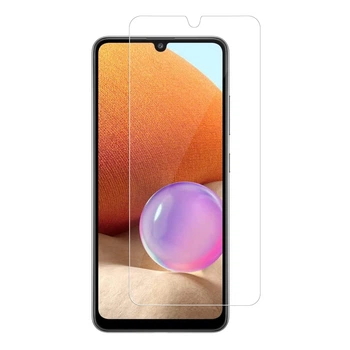 Защитное стекло 2.5D Samsung A33