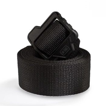 Ремень M-Tac Double Duty Belt черный L 2000000008523