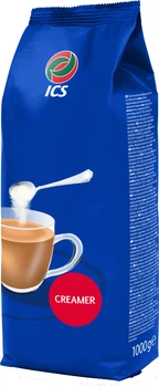 Сливки ICS Red Creamer 1 кг (8714858424056)