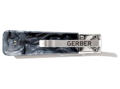 Ніж Gerber Jukebox Marble 30-001671 Original