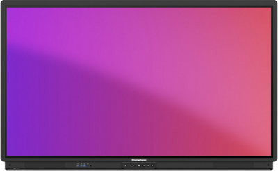 Інтерактивна панель Promethean ActivPanel 9 65" (AP9-A65-EU)