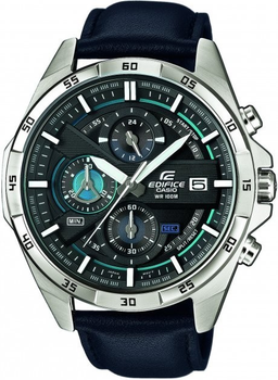 Мужские часы Casio EFR-556L-1AVUEF