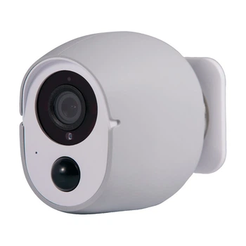 Відеокамера VLC-08IB Light Vision 2Mp f-3.6mm Wi-Fi