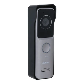 Вызывная панель с Wi-Fi DHI-VTO2311R-WP