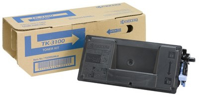 Toner Kyocera TK-3100