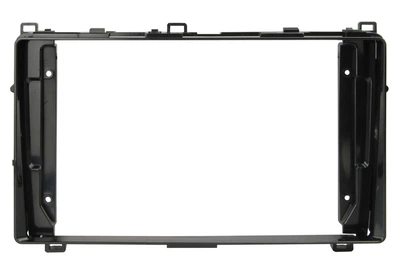 Переходная рамка Toyota Corolla AWM 981-07-070