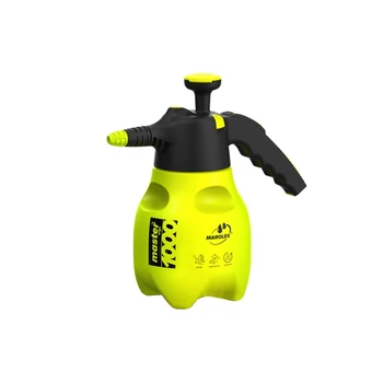 Ручний помповий обприскувач Marolex Master Ergo 1.0 л