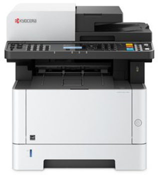 Kyocera Ecosys M2135dn (1102S03NL0)