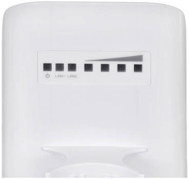 Ubiquiti NanoStation M5 (NS-M5)