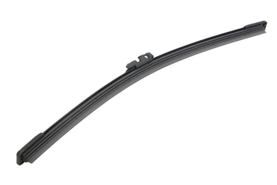 Двірник склоочисника задній Bosch AeroTwin Rear Ford Explorer 2010-2015 щітка 280 мм.