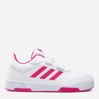 Buty sportowe dziecięce Adidas Tensaur Sport 2.0 CF GW6451 34 Białe (5904862421346)