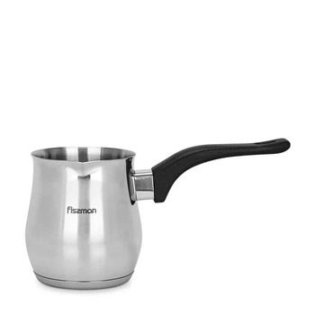 Турка Fissman 530 мл 3295