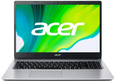 Ноутбук Acer Aspire 3 A315-43-R9PF (NX.K7UEU.00D)
