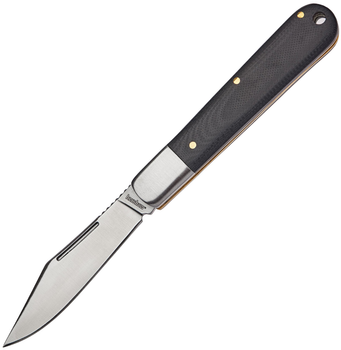 Нож Kershaw Culpepper (17400494)