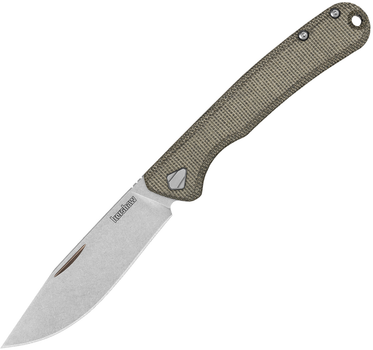 Нож Kershaw Federalist (17400571)