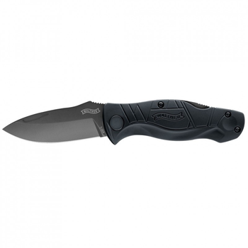 Ніж Walther TFK 2 Traditional Folding Knife 2 (5.0756)