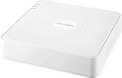 Мережевий відеореєстратор Hikvision DS-7108NI-Q1/8P(C)