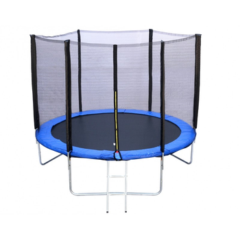Батут EnergyFit 3120 мм, код: GB10102-10FT