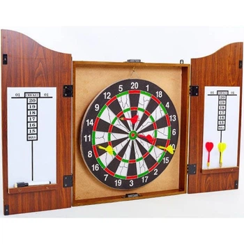Дартс PlayGame Kings 370 мм, код: BL-1511