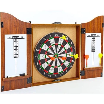 Дартс PlayGame Kings 300 мм, код: BL-1211
