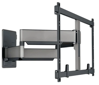 Кріплення Vogels TVM 5855 Black (6857303)