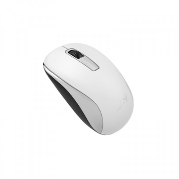 Комп'ютерна миша Genius NX-7005 USB White G5 Hanger (31030017401)