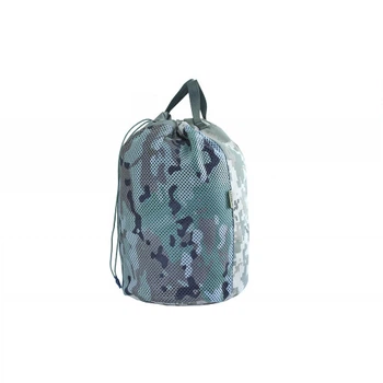 Компресійний мішок Travel Extreme 6l Multicam