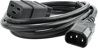 Кабель Cablexpert силовой (PC-189-C1419)