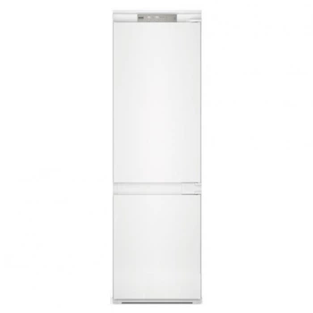 Холодильник WHIRLPOOL WHC18T573