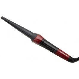 Плойка конусна Remington CI96W1 Silk Curling (CI96W1)