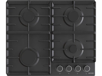 Поверхня газова Gorenje G 642 AB