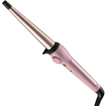 Плойка конусна REMINGTON CI5901