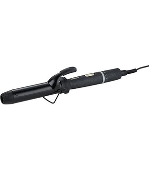 Плойка Ardesto HC-730G